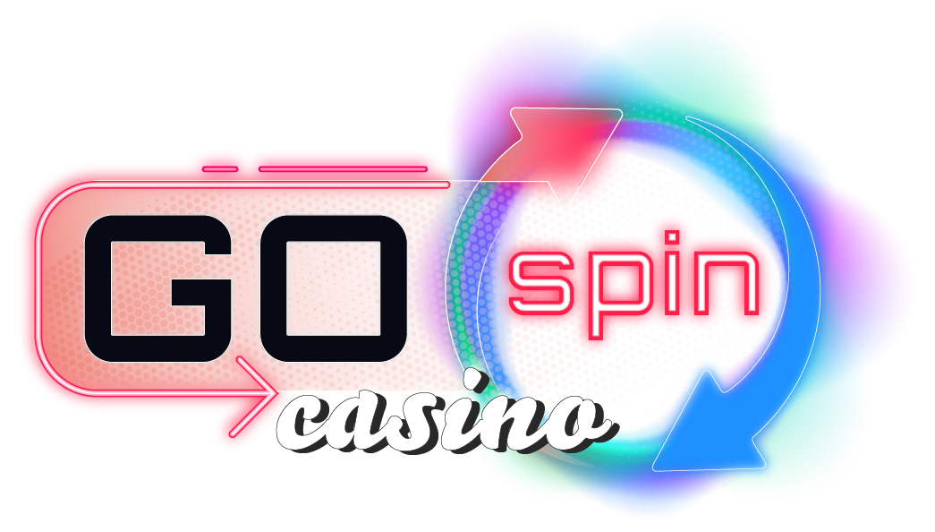 GO.spin